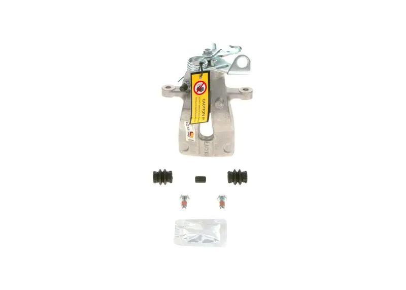 BOSCH 0986474251 Тормозной суппорт