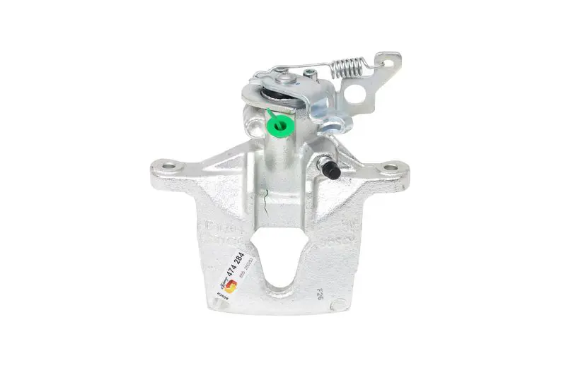 BOSCH 0986474284 Тормозной суппорт