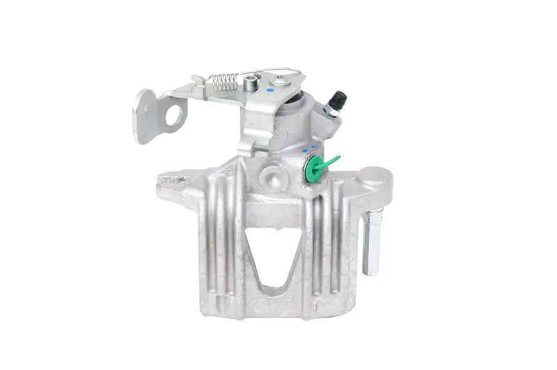 BOSCH 0986474324 СУППОРТ ЗАДНИЙ ПРАВЫЙ
