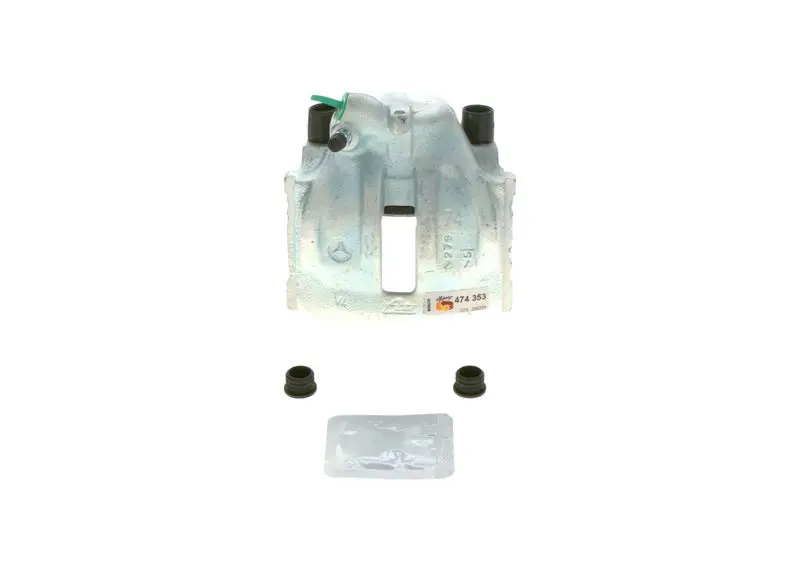 BOSCH 0986474353 Тормозной суппорт