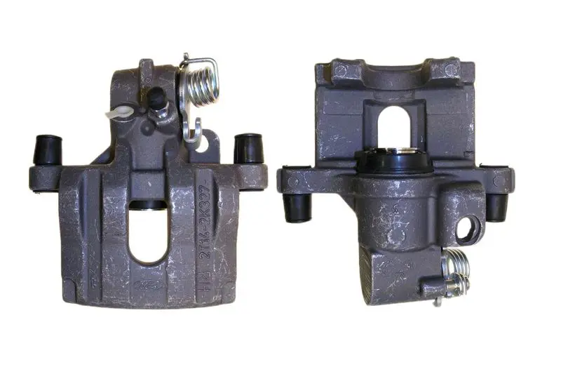 BOSCH 0986474418 Тормозной суппорт
