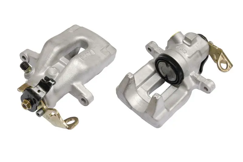 BOSCH 0986474421 Тормозной суппорт