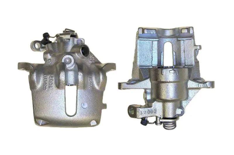 BOSCH 0986474452 Тормозной суппорт