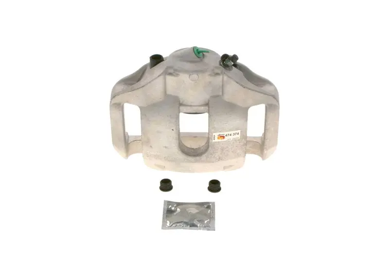 BOSCH 0986474374 Тормозной суппорт