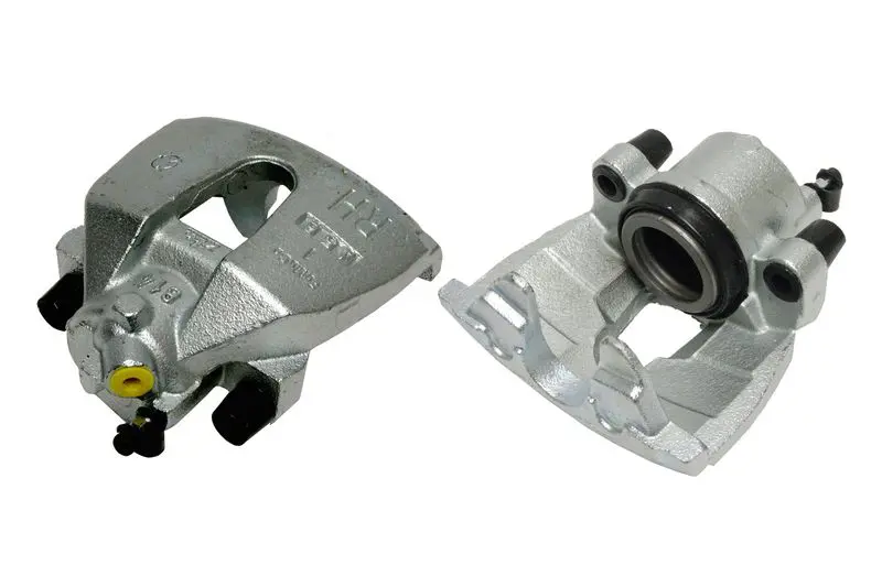 BOSCH 0986474385 Суппорт передний правый