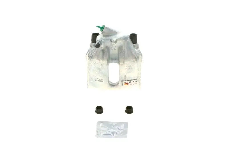 BOSCH 0986474878 Тормозной суппорт