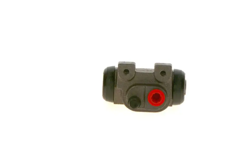 BOSCH 0986475636 Цилиндр
