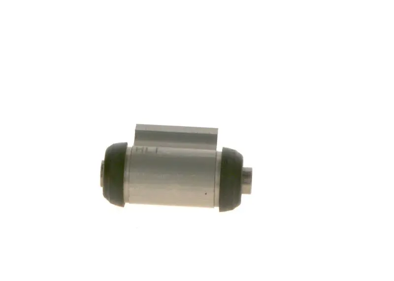 BOSCH 0986475870 Цилиндр