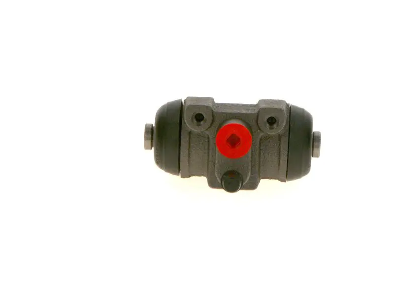 BOSCH 0986475803 Цилиндр тормозной