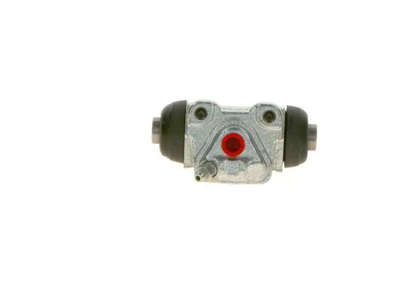 BOSCH 0986475863 Wheel brake cylinder