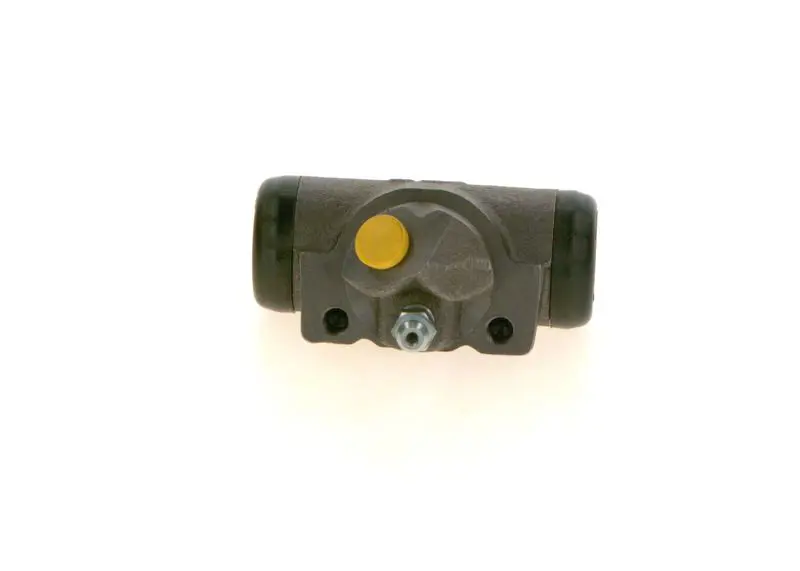 BOSCH 0986475873 Цилиндр
