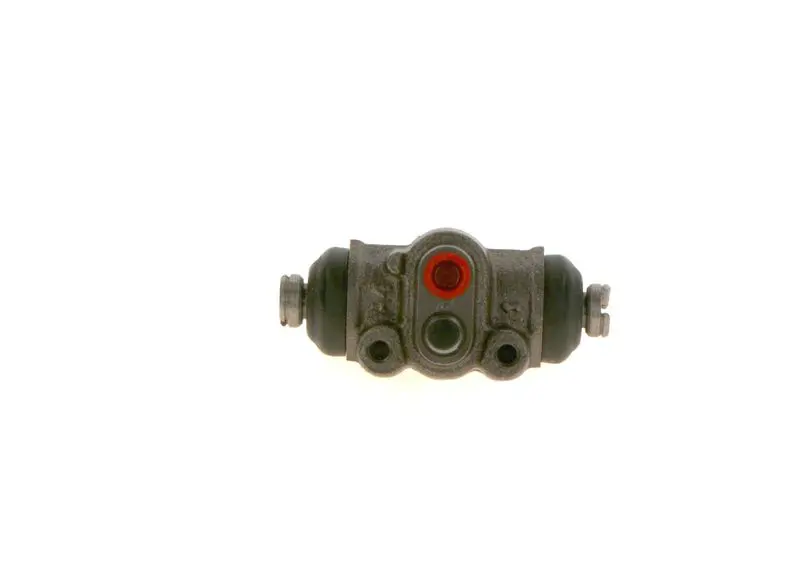 BOSCH 0986475866 Цилиндр
