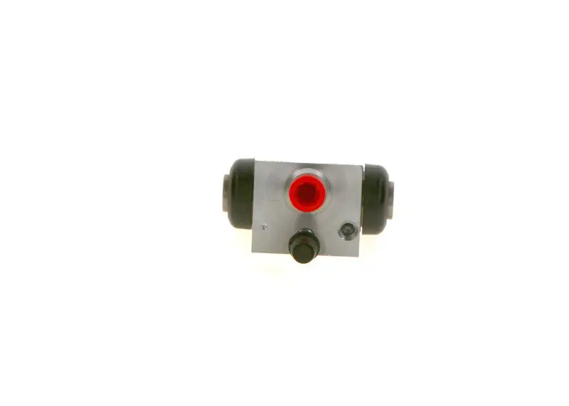 BOSCH 0986475996 Колесный тормозной цилиндр