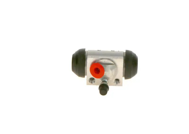 BOSCH 0986475998 Тормозной цилиндр