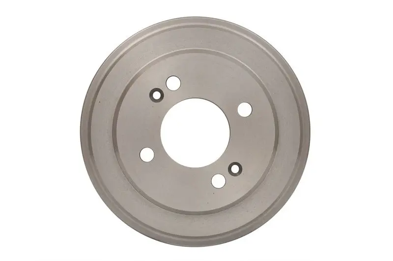 BOSCH 0986477278 Тормозный барабан