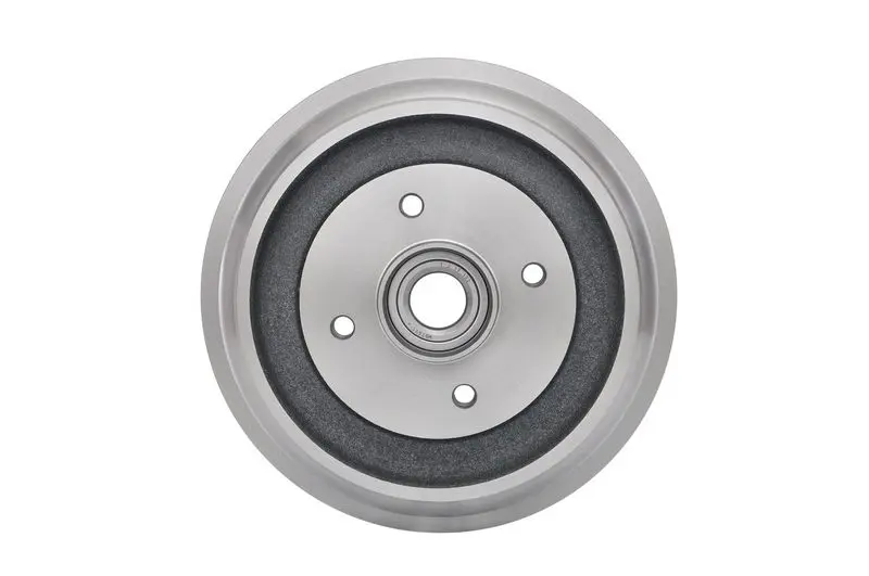 BOSCH 0986477282 Тормозный барабан