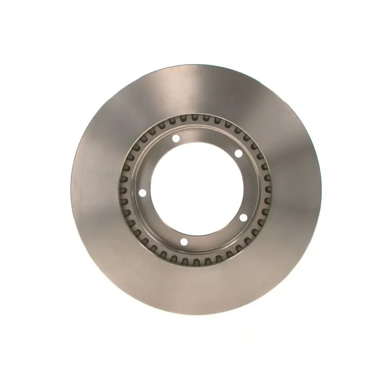 BOSCH 0986478097 Тормозной диск