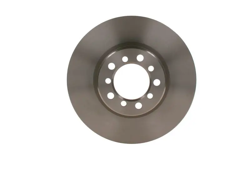 BOSCH 0986478197 Тормозной диск