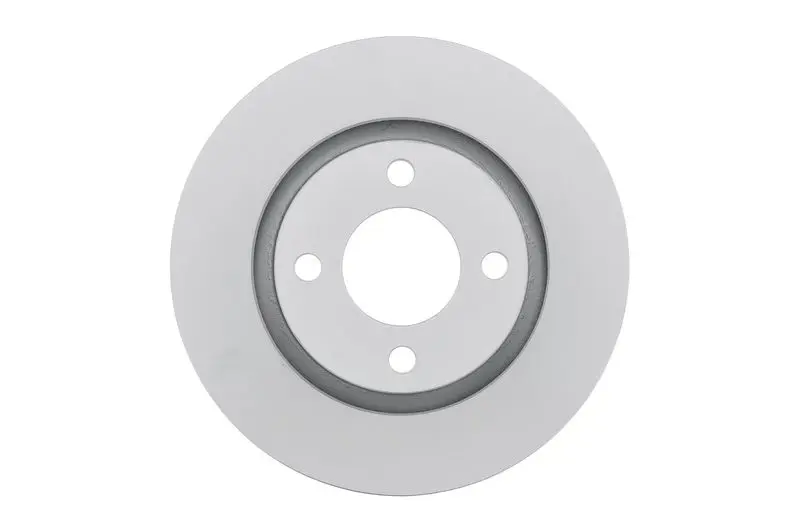 BOSCH 0986478128 Тормозной диск