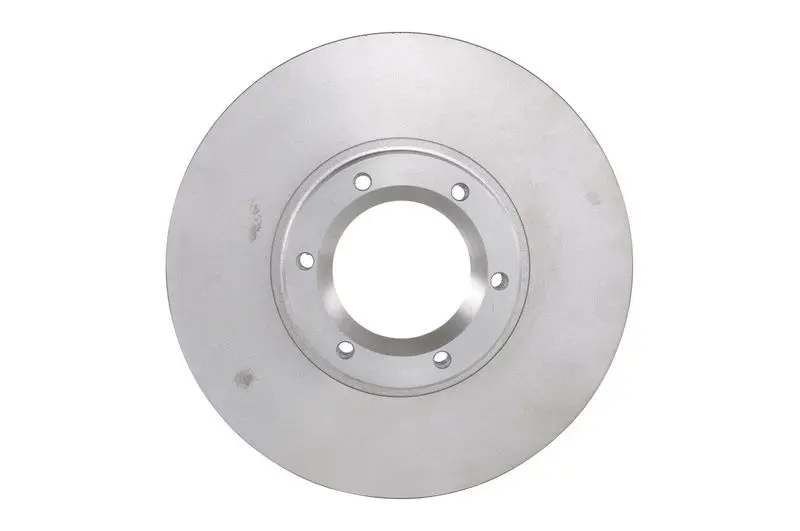 BOSCH 0986478745 Тормозной диск
