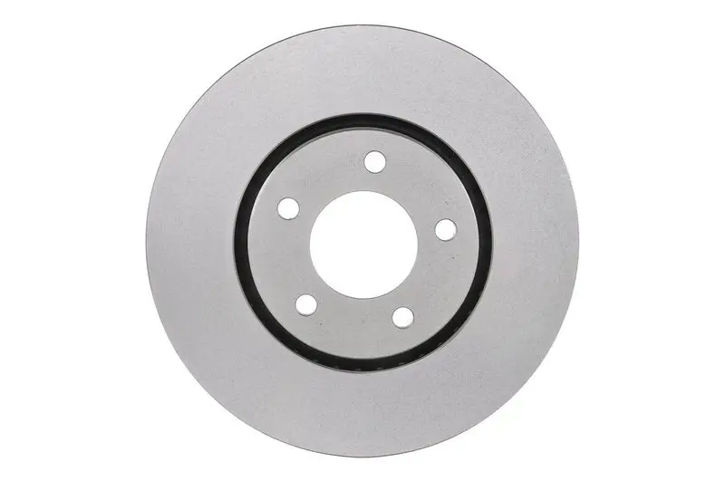 BOSCH 0986479117 Тормозной диск