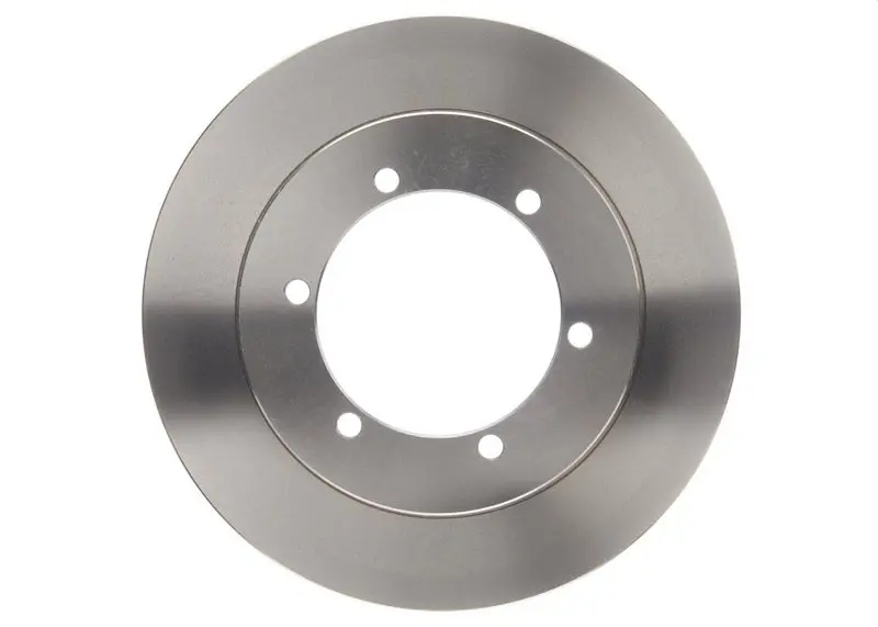 0 986 479 A94 ДИСКИ ТОРМОЗНЫЕ BOSCH