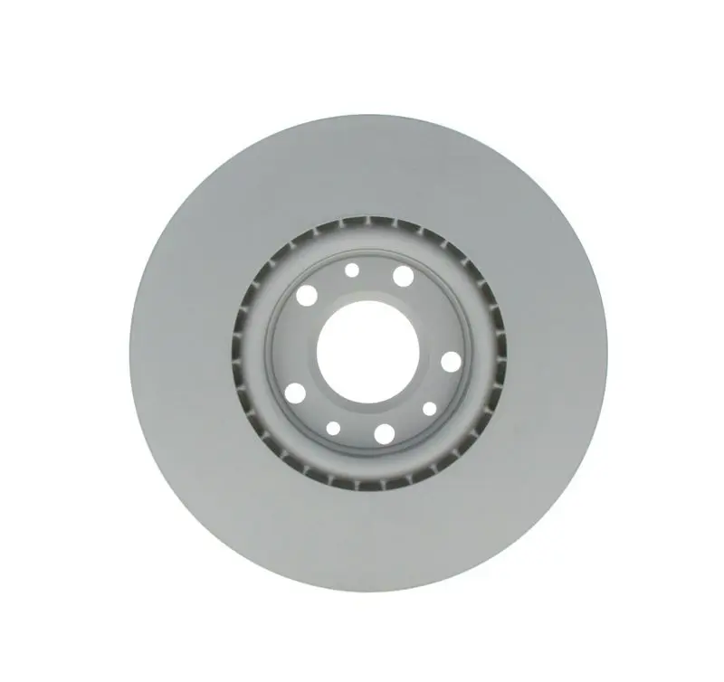 BOSCH 0986479A88 Тормозной диск
