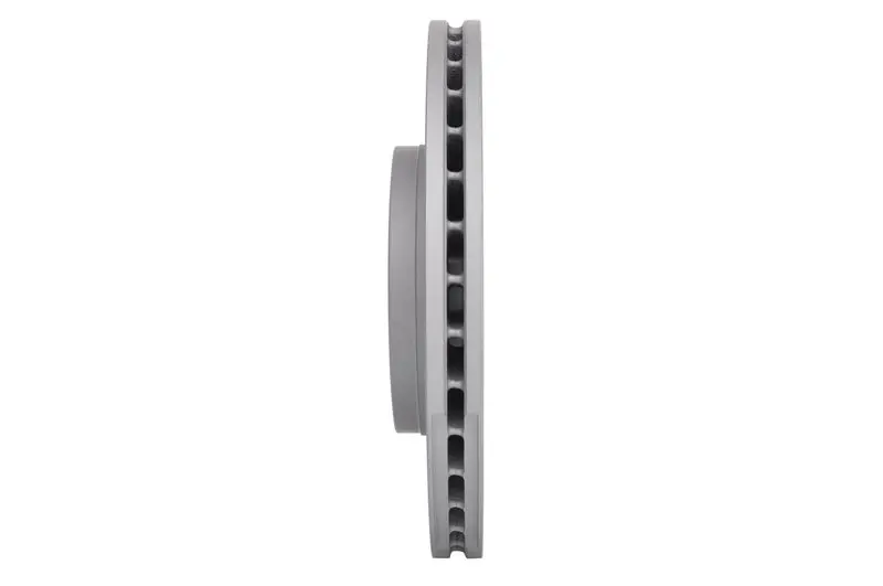 BOSCH 0986479B69 Тормозной диск
