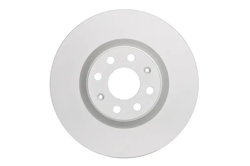 BOSCH 0986479B90 Тормозной диск