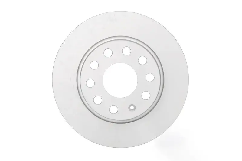 BOSCH 0986479C20 Тормозной диск