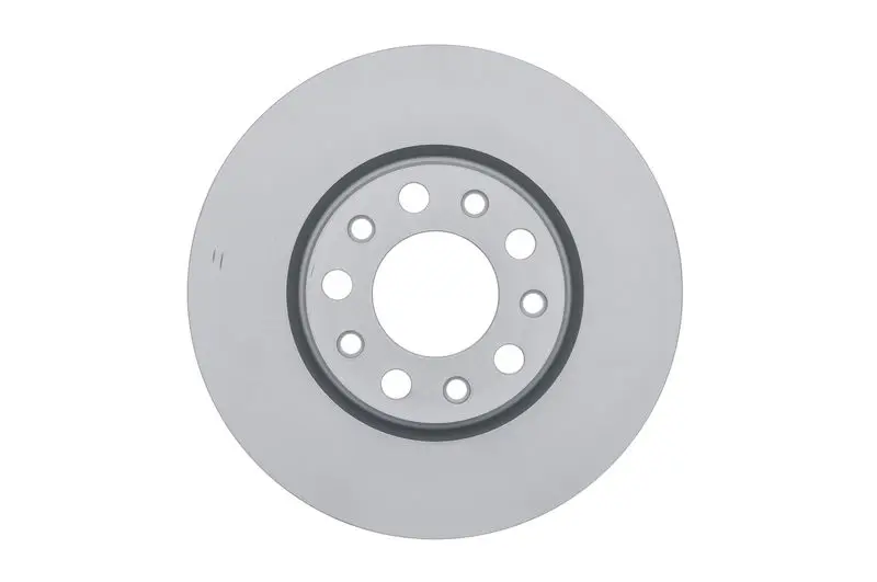 BOSCH 0986479C42 Тормозной диск