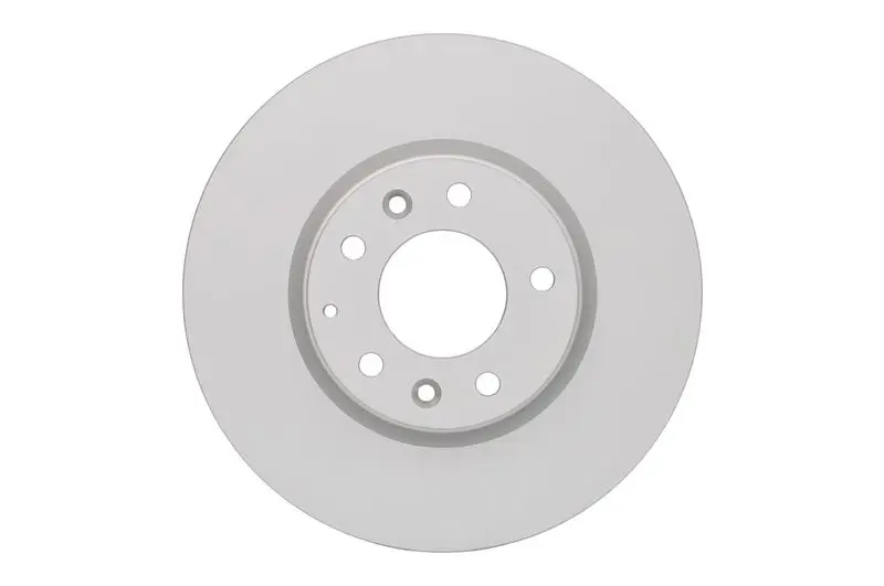 BOSCH 0986479C74 Тормозной диск