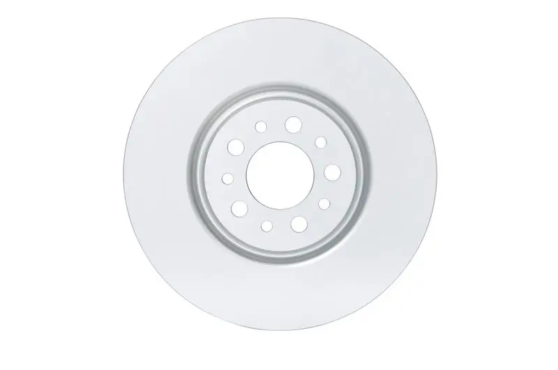 BOSCH 0986479C82 Тормозной диск