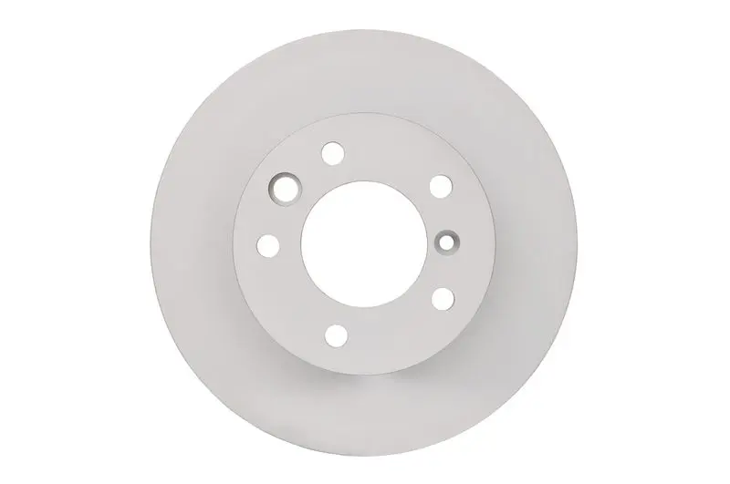 BOSCH 0986479C84 Тормозной диск