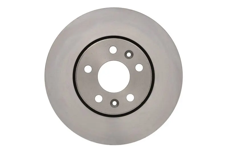BOSCH 0986479D30 0 986 479 D30 диск тормозной