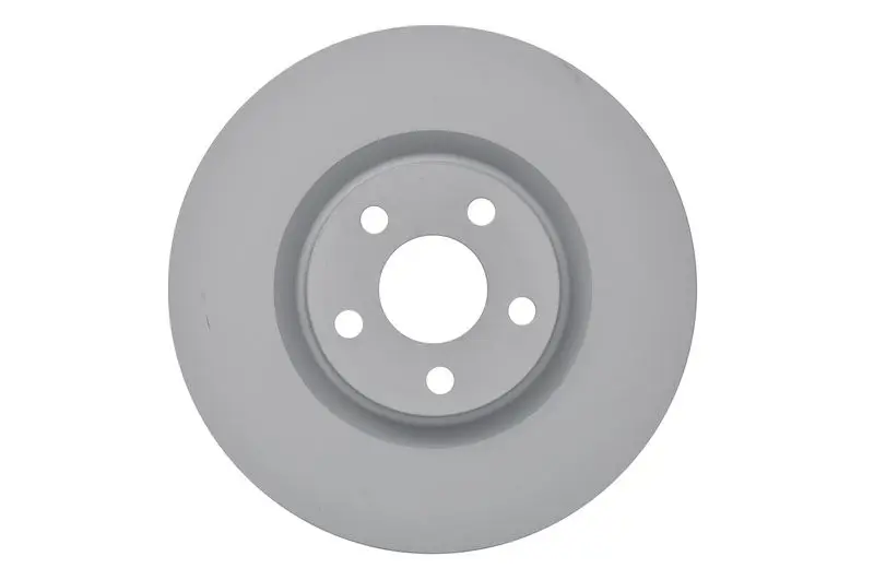 BOSCH 0986479D48 Тормозной диск