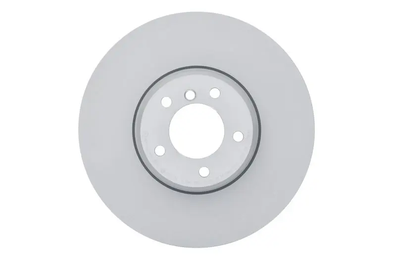 BOSCH 0986479E20 Тормозной диск