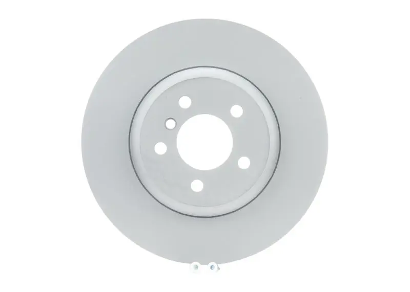 BOSCH 0986479E16 Тормозной диск