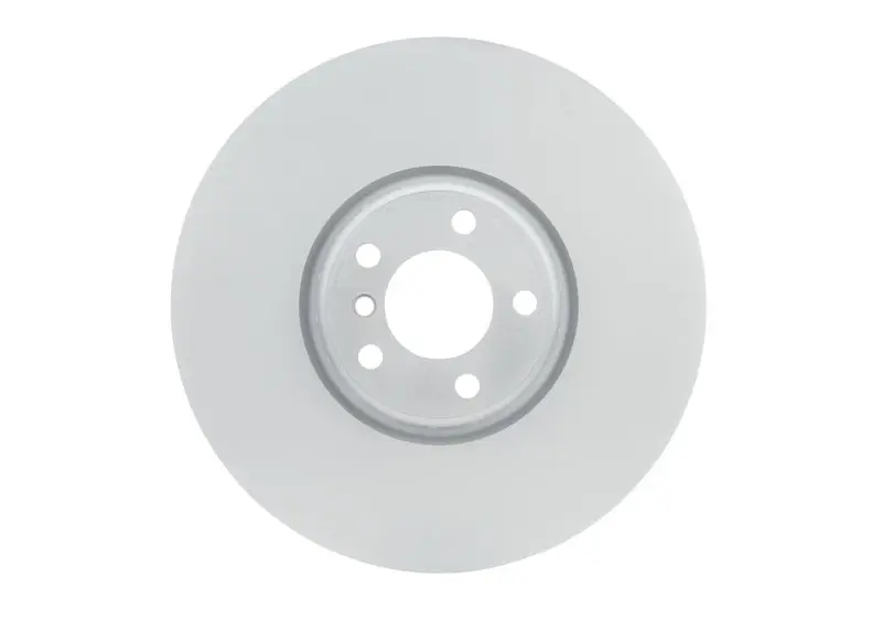 BOSCH 0986479E26 Тормозной диск
