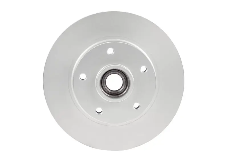 BOSCH 0986479E78 Тормозной диск