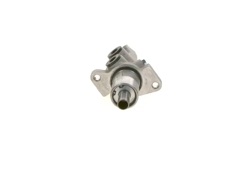 BOSCH 0986480351 Цилиндр
