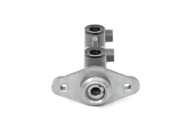 0 986 481 109 Brake Master Cylinder
