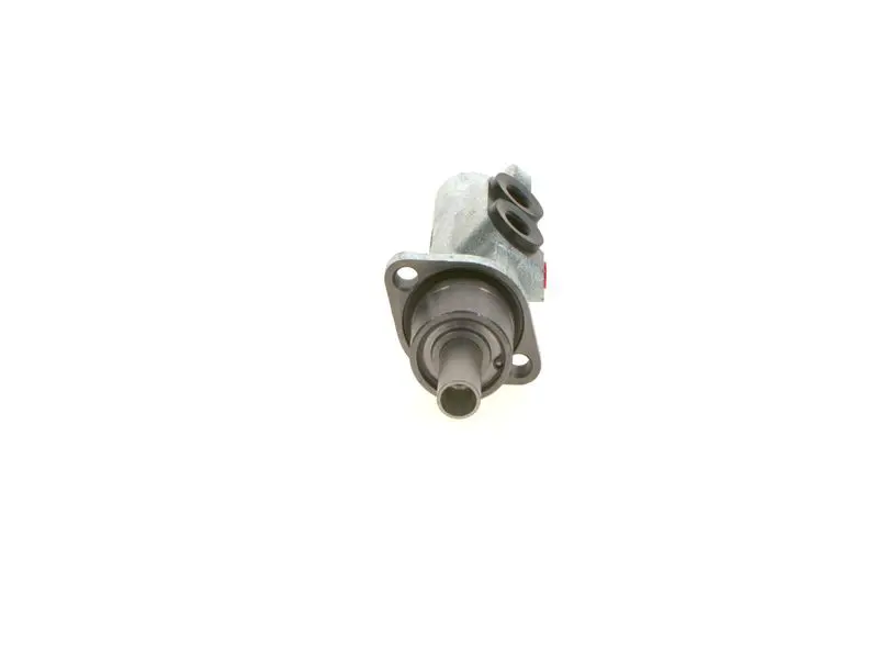 BOSCH 0986480977 Цилиндр