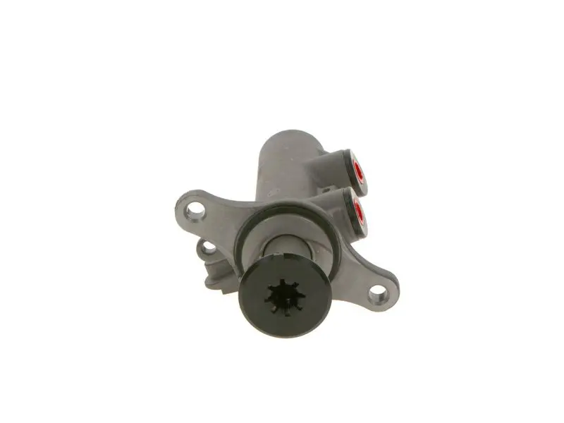 BOSCH 0986481128 Главный тормозной цилиндр