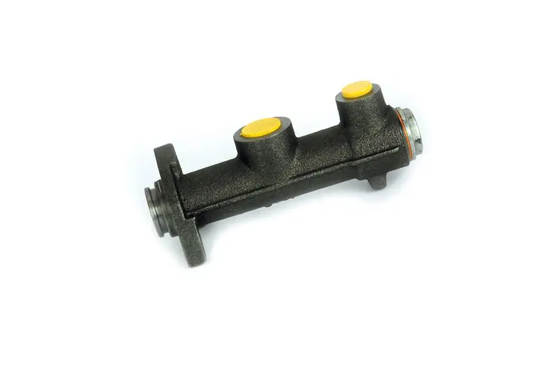 BOSCH 0986486000 Цилиндр сцепления главный