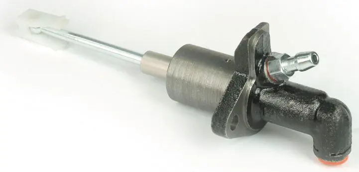 BOSCH 0986486109 Главный цилиндр система
