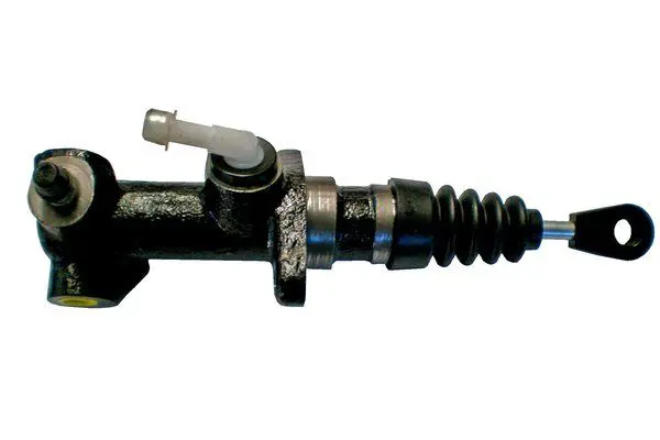 BOSCH 0986486006 Цилиндр