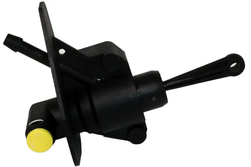 BOSCH 0986486067 Цилиндр главный сцепления