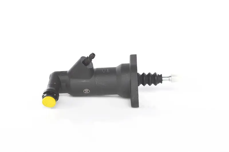 BOSCH 0986486576 Цилиндр