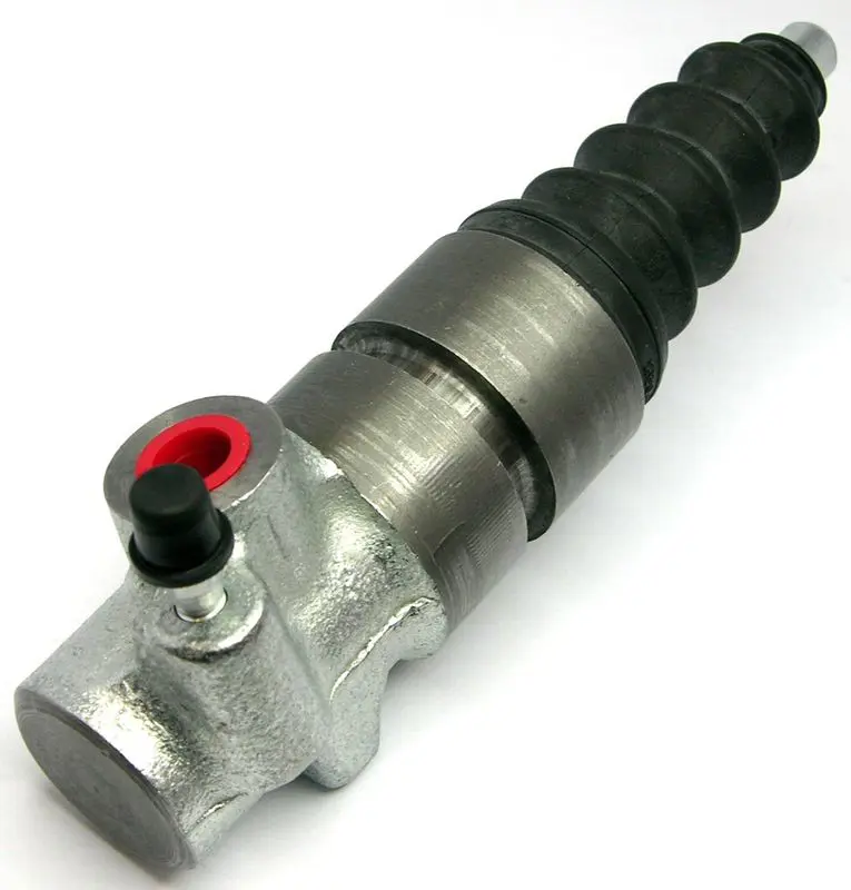 BOSCH 0986486529 Цилиндр